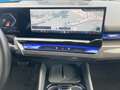 BMW 550 550e xDrive Schwarz - thumbnail 11