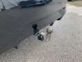 BMW 550 550e xDrive Schwarz - thumbnail 16