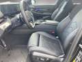 BMW 550 550e xDrive Schwarz - thumbnail 6