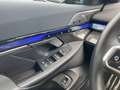 BMW 550 550e xDrive Schwarz - thumbnail 9