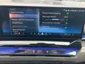 BMW 550 550e xDrive Schwarz - thumbnail 20