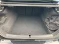 BMW 550 550e xDrive Schwarz - thumbnail 13