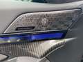 BMW 550 550e xDrive Schwarz - thumbnail 17