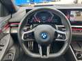 BMW 550 550e xDrive Schwarz - thumbnail 7