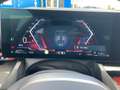 BMW 550 550e xDrive Schwarz - thumbnail 8