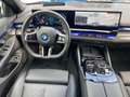 BMW 550 550e xDrive Schwarz - thumbnail 10