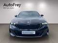 BMW 550 550e xDrive Schwarz - thumbnail 4