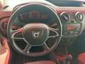 Dacia Dokker 1.6 Essential GLP 75kW Blanco - thumbnail 16