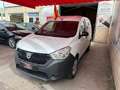 Dacia Dokker 1.6 Essential GLP 75kW Blanco - thumbnail 11