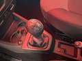 Dacia Dokker 1.6 Essential GLP 75kW Blanco - thumbnail 15