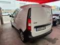 Dacia Dokker 1.6 Essential GLP 75kW Blanco - thumbnail 3