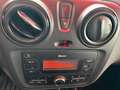 Dacia Dokker 1.6 Essential GLP 75kW Blanco - thumbnail 17