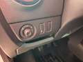 Dacia Dokker 1.6 Essential GLP 75kW Blanco - thumbnail 19