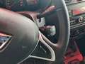 Dacia Dokker 1.6 Essential GLP 75kW Blanco - thumbnail 23
