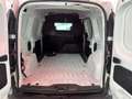 Dacia Dokker 1.6 Essential GLP 75kW Blanco - thumbnail 9