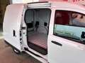 Dacia Dokker 1.6 Essential GLP 75kW Blanco - thumbnail 21