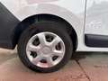 Dacia Dokker 1.6 Essential GLP 75kW Blanco - thumbnail 25