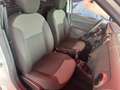 Dacia Dokker 1.6 Essential GLP 75kW Blanco - thumbnail 8