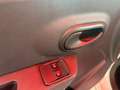 Dacia Dokker 1.6 Essential GLP 75kW Blanco - thumbnail 18