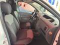 Dacia Dokker 1.6 Essential GLP 75kW Blanco - thumbnail 6