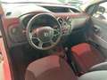 Dacia Dokker 1.6 Essential GLP 75kW Blanco - thumbnail 12