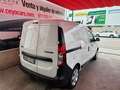 Dacia Dokker 1.6 Essential GLP 75kW Blanco - thumbnail 13