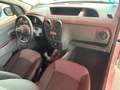 Dacia Dokker 1.6 Essential GLP 75kW Blanco - thumbnail 10