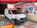 Dacia Dokker 1.6 Essential GLP 75kW Blanco - thumbnail 1