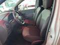 Dacia Dokker 1.6 Essential GLP 75kW Blanco - thumbnail 2