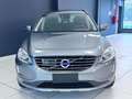 Volvo XC60 XC60 I 2014 2.0 d3 Momentum 150cv geartronic my17 Gris - thumbnail 4