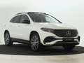 Mercedes-Benz EQA 250 250+ AMG Line | Nightpakket | Panorama schuif/kant Blanc - thumbnail 14