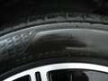 Mercedes-Benz EQA 250 250+ AMG Line | Nightpakket | Panorama schuif/kant Blanc - thumbnail 40
