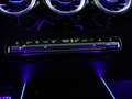 Mercedes-Benz EQA 250 250+ AMG Line | Nightpakket | Panorama schuif/kant Blanc - thumbnail 8