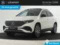 Mercedes-Benz EQA 250 250+ AMG Line | Nightpakket | Panorama schuif/kant Blanc - thumbnail 1