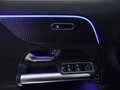 Mercedes-Benz EQA 250 250+ AMG Line | Nightpakket | Panorama schuif/kant Blanc - thumbnail 25
