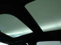 Mercedes-Benz EQA 250 250+ AMG Line | Nightpakket | Panorama schuif/kant Blanc - thumbnail 10