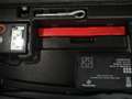 Mercedes-Benz EQA 250 250+ AMG Line | Nightpakket | Panorama schuif/kant Blanc - thumbnail 31