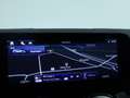 Mercedes-Benz EQA 250 250+ AMG Line | Nightpakket | Panorama schuif/kant Blanc - thumbnail 6