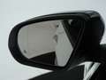 Mercedes-Benz EQA 250 250+ AMG Line | Nightpakket | Panorama schuif/kant Blanc - thumbnail 27