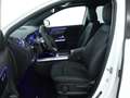 Mercedes-Benz EQA 250 250+ AMG Line | Nightpakket | Panorama schuif/kant Blanc - thumbnail 16