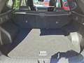 Hyundai TUCSON Tucson 1,6 T-GDI 4WD 48V Prestige Line DCT Blau - thumbnail 13
