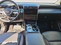 Hyundai TUCSON Tucson 1,6 T-GDI 4WD 48V Prestige Line DCT Blau - thumbnail 7