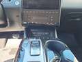 Hyundai TUCSON Tucson 1,6 T-GDI 4WD 48V Prestige Line DCT Blau - thumbnail 8