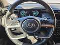Hyundai TUCSON Tucson 1,6 T-GDI 4WD 48V Prestige Line DCT Blau - thumbnail 9