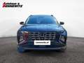Hyundai TUCSON Tucson 1,6 T-GDI 4WD 48V Prestige Line DCT Blau - thumbnail 5
