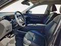 Hyundai TUCSON Tucson 1,6 T-GDI 4WD 48V Prestige Line DCT Blau - thumbnail 6