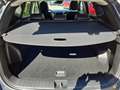 Hyundai TUCSON Tucson 1,6 T-GDI 4WD 48V Prestige Line DCT Blau - thumbnail 12