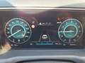 Hyundai TUCSON Tucson 1,6 T-GDI 4WD 48V Prestige Line DCT Blau - thumbnail 11