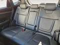 Hyundai TUCSON Tucson 1,6 T-GDI 4WD 48V Prestige Line DCT Blau - thumbnail 10