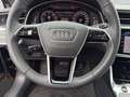 Audi A6 45 TDI Q ADVANCED MATRIX MEMORY AHK KAM Schwarz - thumbnail 9